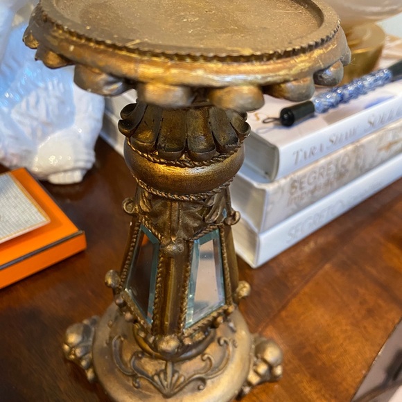 SOLD!!! - Picture 2 of 5